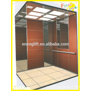 cheap 6 person lift elevator